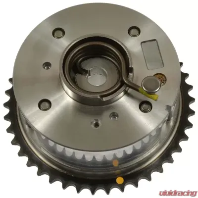 Intermotor Engine Variable Valve Timing Sprocket Standard Ignition VVT663 - VVT663