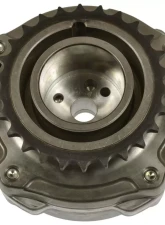 Intermotor Engine Variable Valve Timing Sprocket Standard Ignition VVT664                                     - VVT664 - Image 2
