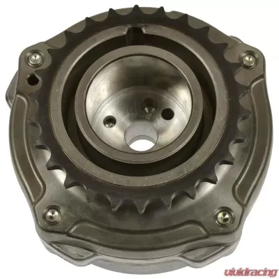 Intermotor Engine Variable Valve Timing Sprocket Standard Ignition VVT664 - VVT664