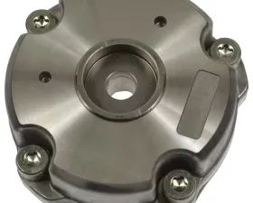 Intermotor Engine Variable Valve Timing Sprocket Standard Ignition VVT664