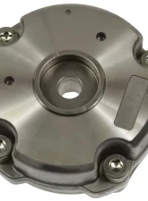 Intermotor Engine Variable Valve Timing Sprocket Standard Ignition VVT664                                     - VVT664 - Image 2