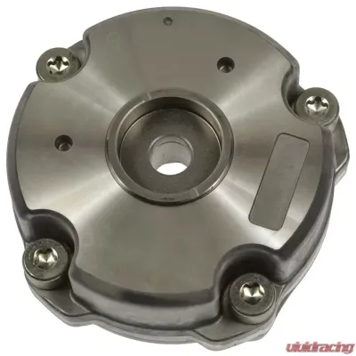 Intermotor Engine Variable Valve Timing Sprocket Standard Ignition VVT664 - VVT664