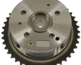 Intermotor Engine Variable Valve Timing Sprocket Standard Ignition VVT665