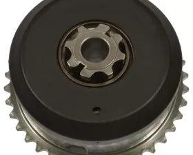 Intermotor Engine Variable Valve Timing Sprocket Standard Ignition VVT666