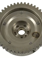 Engine Variable Valve Timing Sprocket Standard Ignition VVT668                                     - VVT668 - Image 2