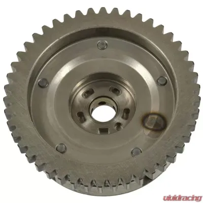 Engine Variable Valve Timing Sprocket Standard Ignition VVT668 - VVT668