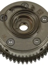 Engine Variable Valve Timing Sprocket Standard Ignition VVT668                                     - VVT668 - Image 2