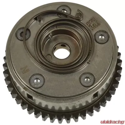 Engine Variable Valve Timing Sprocket Standard Ignition VVT668 - VVT668