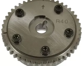 Intermotor Engine Variable Valve Timing Sprocket Standard Ignition VVT669