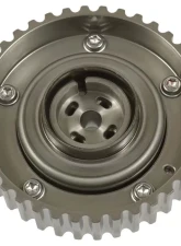 Engine Variable Valve Timing Sprocket Standard Ignition VVT670                                     - VVT670 - Image 2