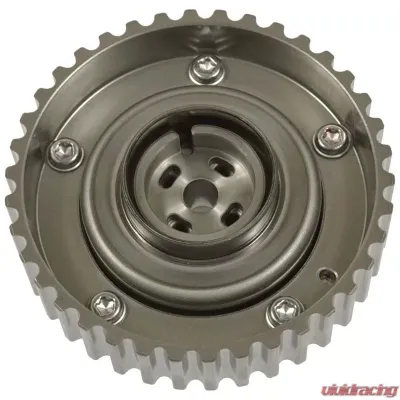 Engine Variable Valve Timing Sprocket Standard Ignition VVT670 - VVT670