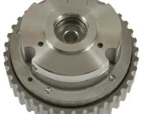 Engine Variable Valve Timing Sprocket Standard Ignition VVT670