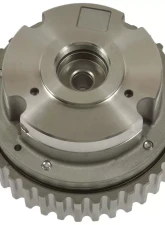 Engine Variable Valve Timing Sprocket Standard Ignition VVT670                                     - VVT670 - Image 2