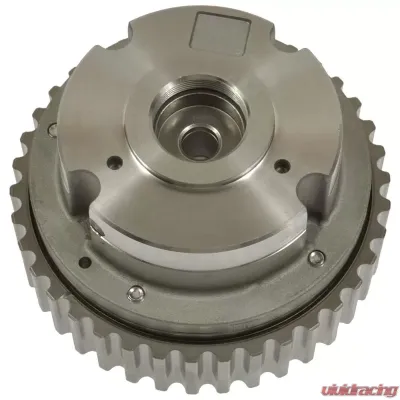 Engine Variable Valve Timing Sprocket Standard Ignition VVT670 - VVT670