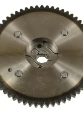 Engine Variable Valve Timing Sprocket Standard Ignition VVT672                                     - VVT672 - Image 2