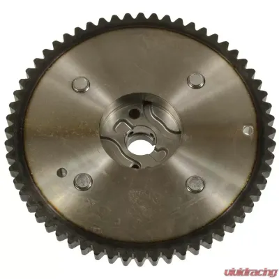 Engine Variable Valve Timing Sprocket Standard Ignition VVT672 - VVT672