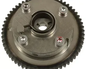 Engine Variable Valve Timing Sprocket Standard Ignition VVT672