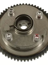 Engine Variable Valve Timing Sprocket Standard Ignition VVT672                                     - VVT672 - Image 2
