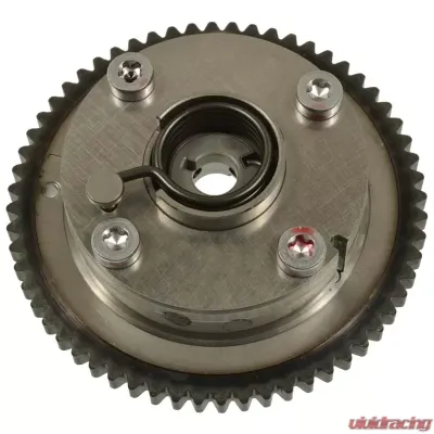 Engine Variable Valve Timing Sprocket Standard Ignition VVT672 - VVT672