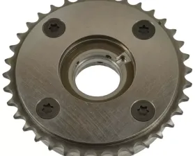 Intermotor Engine Variable Valve Timing Sprocket Standard Ignition VVT673