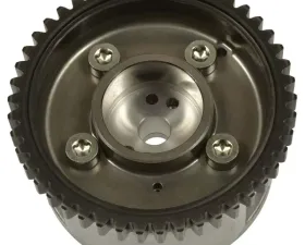 Intermotor Engine Variable Valve Timing Sprocket Standard Ignition VVT675