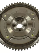 Engine Variable Valve Timing Sprocket Standard Ignition VVT676                                     - VVT676 - Image 2