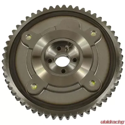 Engine Variable Valve Timing Sprocket Standard Ignition VVT676 - VVT676