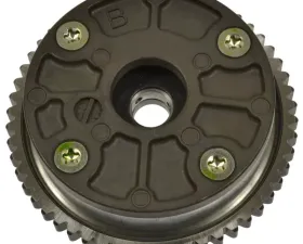 Engine Variable Valve Timing Sprocket Standard Ignition VVT676