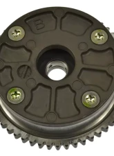 Engine Variable Valve Timing Sprocket Standard Ignition VVT676                                     - VVT676 - Image 2