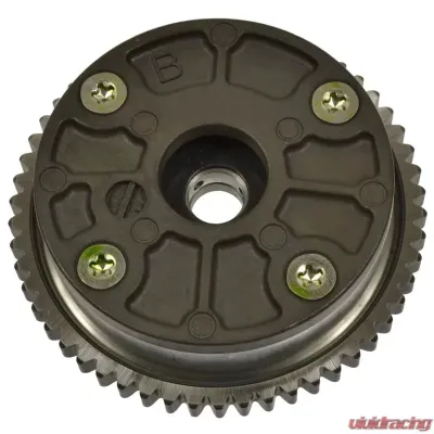 Engine Variable Valve Timing Sprocket Standard Ignition VVT676 - VVT676