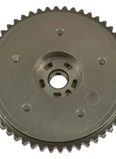 Engine Variable Valve Timing Sprocket Standard Ignition VVT677                                     - VVT677 - Image 2
