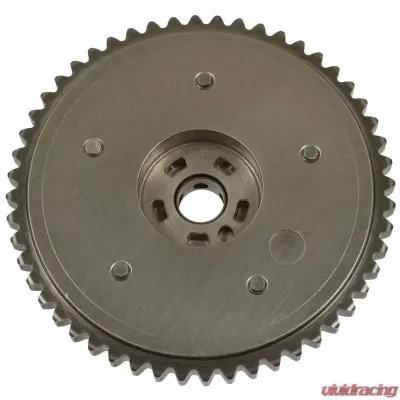 Engine Variable Valve Timing Sprocket Standard Ignition VVT677 - VVT677