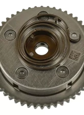 Engine Variable Valve Timing Sprocket Standard Ignition VVT677                                     - VVT677 - Image 2