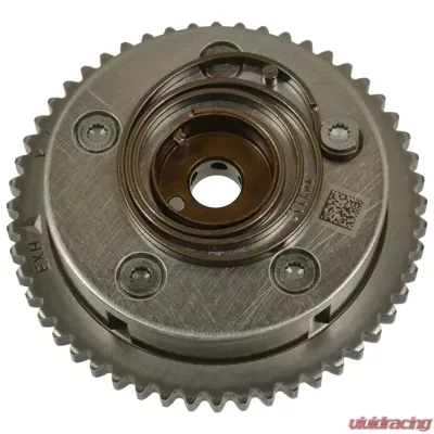 Engine Variable Valve Timing Sprocket Standard Ignition VVT677 - VVT677