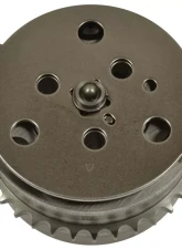 Intermotor Engine Variable Valve Timing Sprocket Standard Ignition VVT678                                     - VVT678 - Image 2