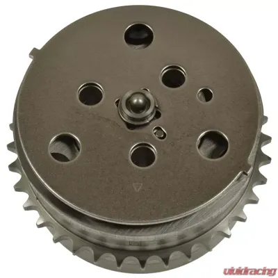 Intermotor Engine Variable Valve Timing Sprocket Standard Ignition VVT678 - VVT678