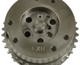 Intermotor Engine Variable Valve Timing Sprocket Standard Ignition VVT678