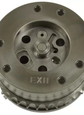Intermotor Engine Variable Valve Timing Sprocket Standard Ignition VVT678                                     - VVT678 - Image 2