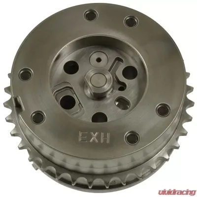 Intermotor Engine Variable Valve Timing Sprocket Standard Ignition VVT678 - VVT678