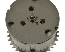 Intermotor Engine Variable Valve Timing Sprocket Standard Ignition VVT679
