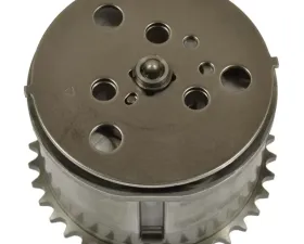 Intermotor Engine Variable Valve Timing Sprocket Standard Ignition VVT680