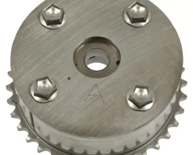 Intermotor Engine Variable Valve Timing Sprocket Standard Ignition VVT681