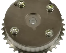 Intermotor Engine Variable Valve Timing Sprocket Standard Ignition VVT682