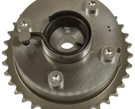 Intermotor Engine Variable Valve Timing Sprocket Standard Ignition VVT683