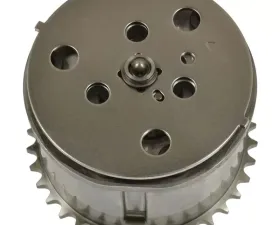 Intermotor Engine Variable Valve Timing Sprocket Standard Ignition VVT684