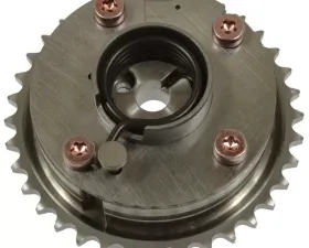 Intermotor Engine Variable Valve Timing Sprocket Standard Ignition VVT685