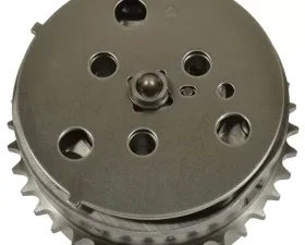 Intermotor Engine Variable Valve Timing Sprocket Standard Ignition VVT686