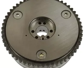 Intermotor Engine Variable Valve Timing Sprocket Standard Ignition VVT689