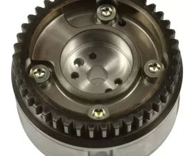 Intermotor Engine Variable Valve Timing Sprocket Standard Ignition VVT690