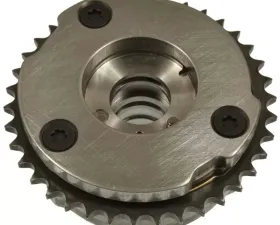 Intermotor Engine Variable Valve Timing Sprocket Standard Ignition VVT691